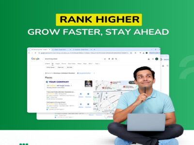 Best SEO Company in Gujarat - WildWeb Digital