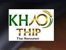 Best Thai Restaurant in Heathmont VIC