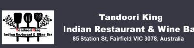 Best Indian Restaurant Fairfield - Indian food Delivery & Takeaway Fairfield – Au