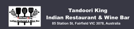 Best Indian Restaurant Fairfield - Indian food Delivery & Takeaway Fairfield – Au