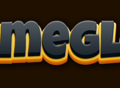 Exploring the World of Random Connections