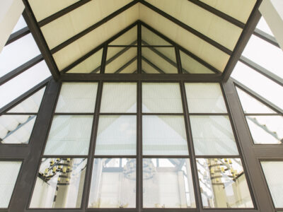 Duralum – Sunrooms Near Me