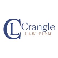 Civil Law Lawyer | Crangle Law Firm