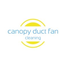 Canopy Cleaning Services