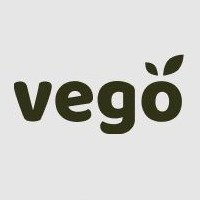 Vego