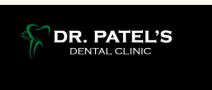 Dental Clinic near me