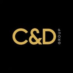 C&D Group