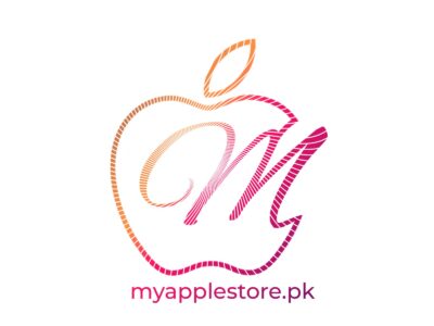 Apple Store in Pakistan