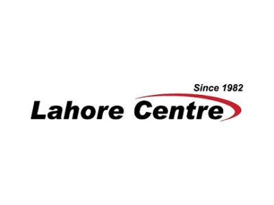 Lahore Centre