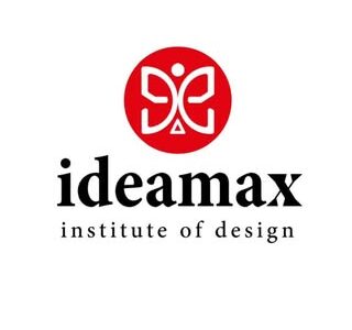 IDEAMAX Institute of Design