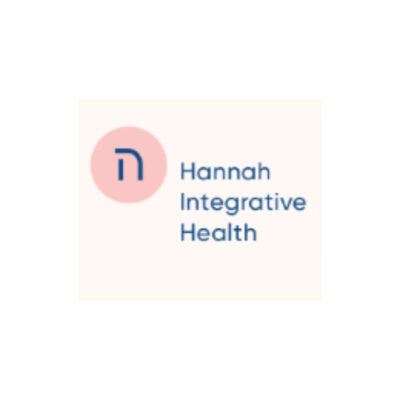 Hannah Integrative