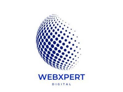 WebXpert Digital