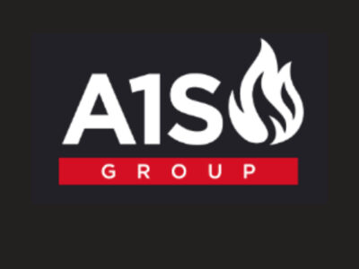 The A1S Group