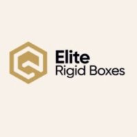 Elite Rigid