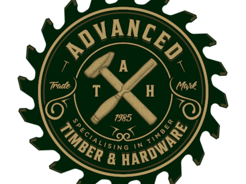 Advanced Timber & Hardware