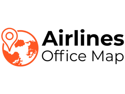 Turkish Airlines Cape Town Office – Travel Support Hub