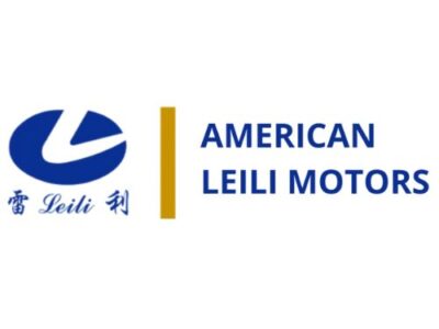 American Leili Motors