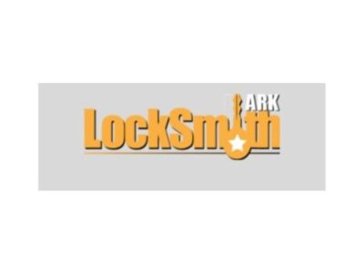 Ark Locksmith service