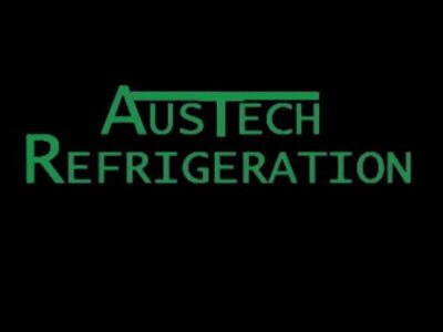Austech Refrigeration