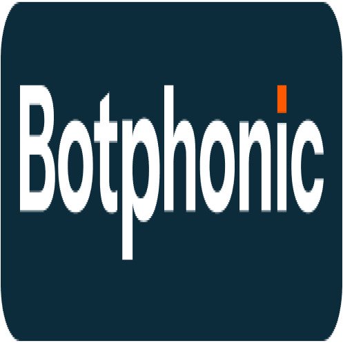BotPhonic The Ultimate AI Call Assistant Software