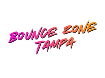 Bounce Zone Tampa