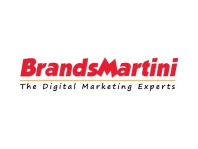 BrandsMartini - Digital Marketing Agency