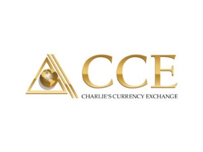 Charlies Currency Exchange