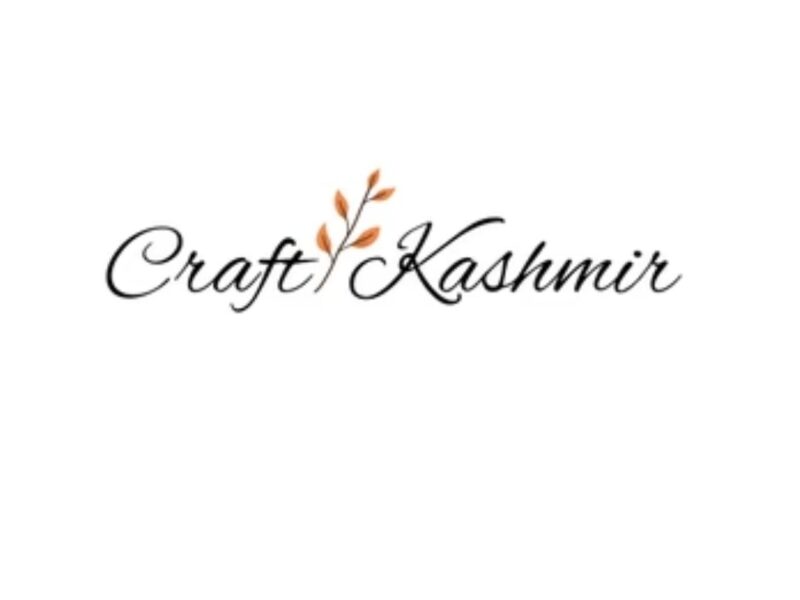 Craft Kashmir