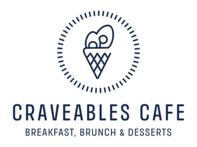 Craveables Cafe