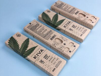 Custom Packaging Boxes UK