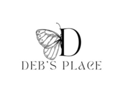 Deb's Place