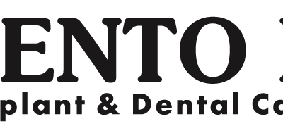Best dental implant in Vikaspuri, West Delhi and Tilaknagr, Janakpuri
