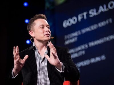 The Titans of Wealth: A Glimpse into the Lives of the World's Richest Men