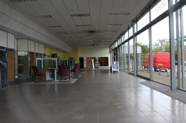 How are property rates in Mangla Bilaspur currently?