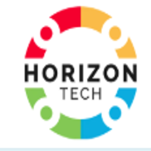 HorizonTech