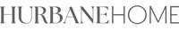 Hurbane Home