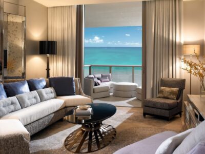 Commercial Interior Designers in Lucknow - ICA Turnkey Projects