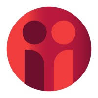 Senior in Home Care in Dunsumir, CA | Interim HealthCare Redding