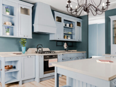 GT General Contracting