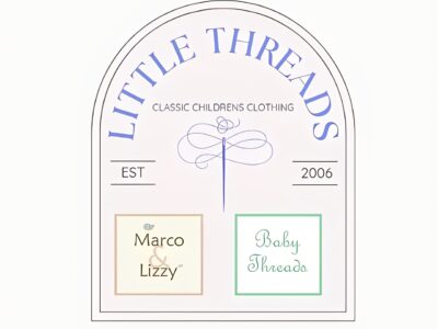 Little Threads Inc.