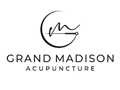 Grand Madison Acupuncture