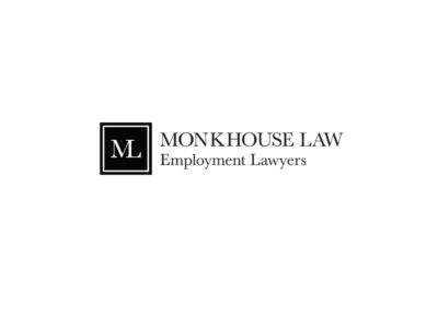 Monkhouse Law