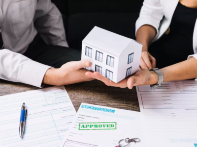 Start Your Investment Journey with Expert Finance Broker in Melbourne!