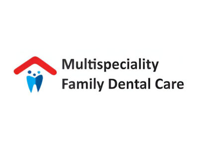 Best Dental Clinic in Noida | Multispeciality Family Dental Care