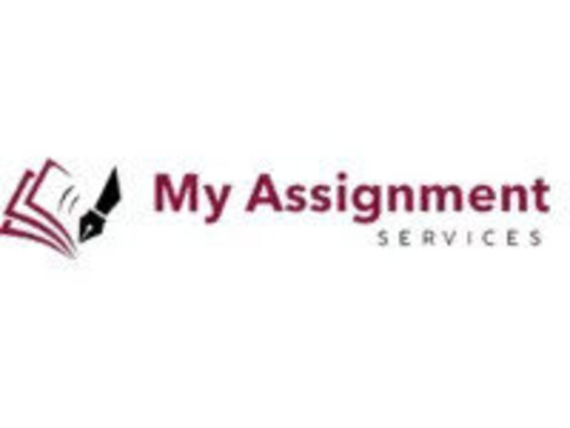 My Assignment Services Qatar
