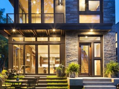 Where can I find office space near Thane Metro?