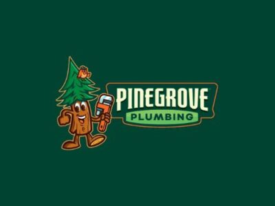 Pinegrove Plumbing