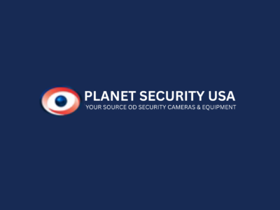 Planet Security USA