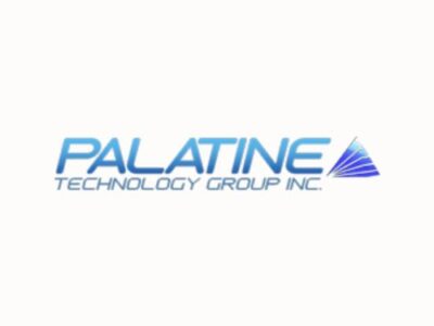 Palatine Technology Group
