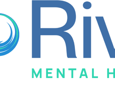 EMDR Therapy in Redwood City, CA | Riva Mental Health